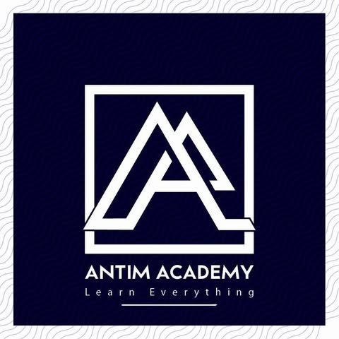 440341462 1653101072193368 6693912590251633917 n