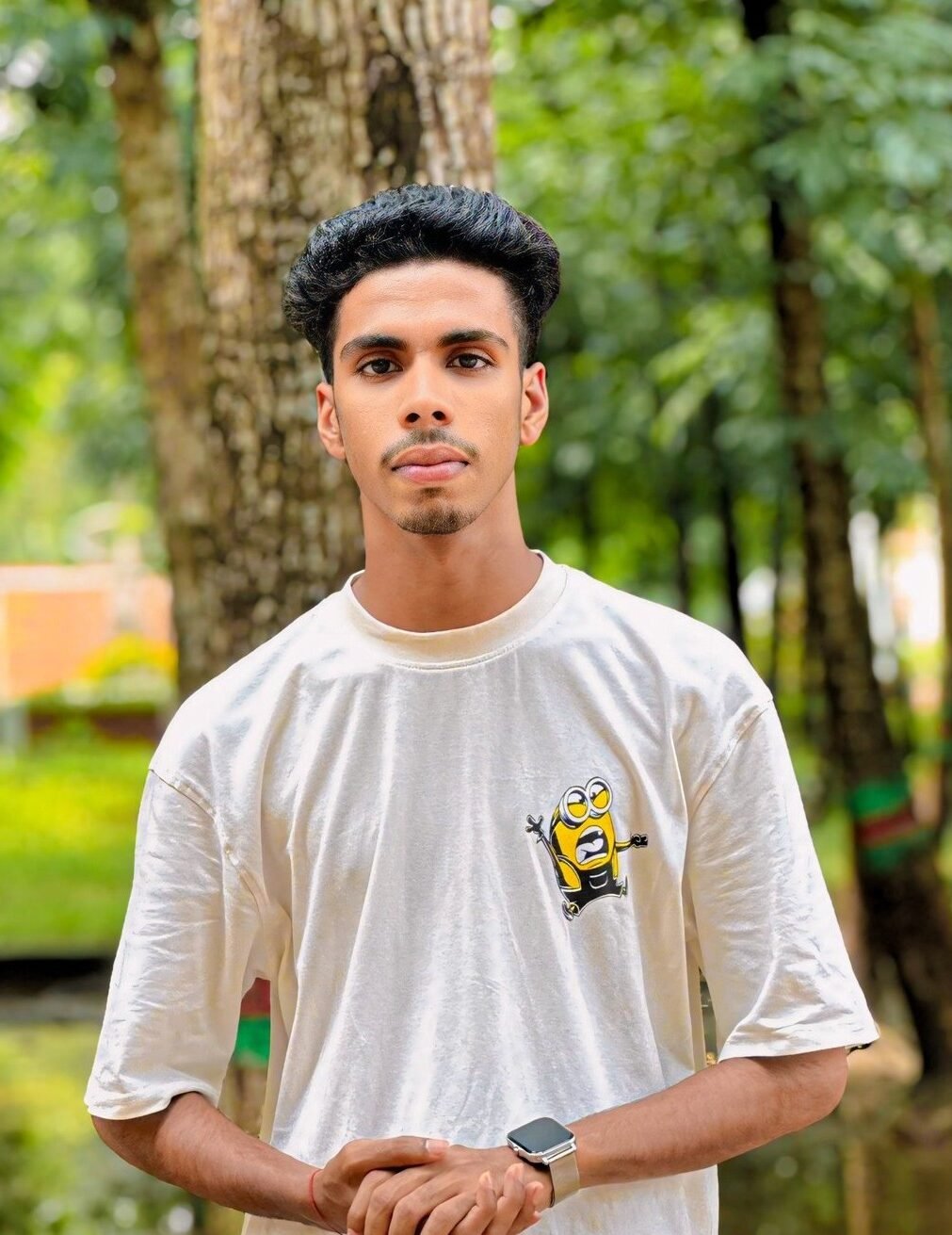 481244213 598541966436185 5479981561452161588 n