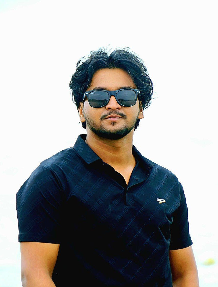 491787089 1905432636960209 5759936189838246251 n